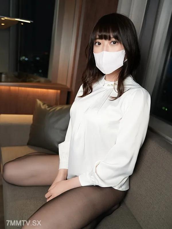 FC2-PPV 4309877 *有限數量 *★業餘女性狩獵★淘氣智能手機商店 /梅27歲★緊急湯沒有橡膠cicks