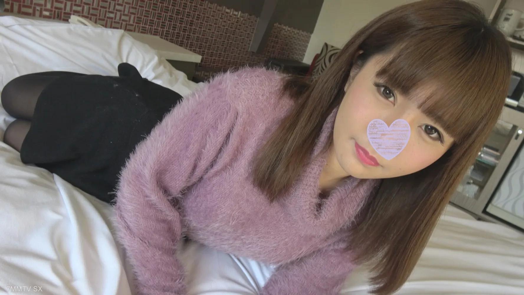 FC2-PPV 4179118 [個人拍攝] 漂亮和婊子美麗的 Aniota 女人 〇 大學生 Misono-chan POV/蕩婦套裝 FC2-PPV-4179118