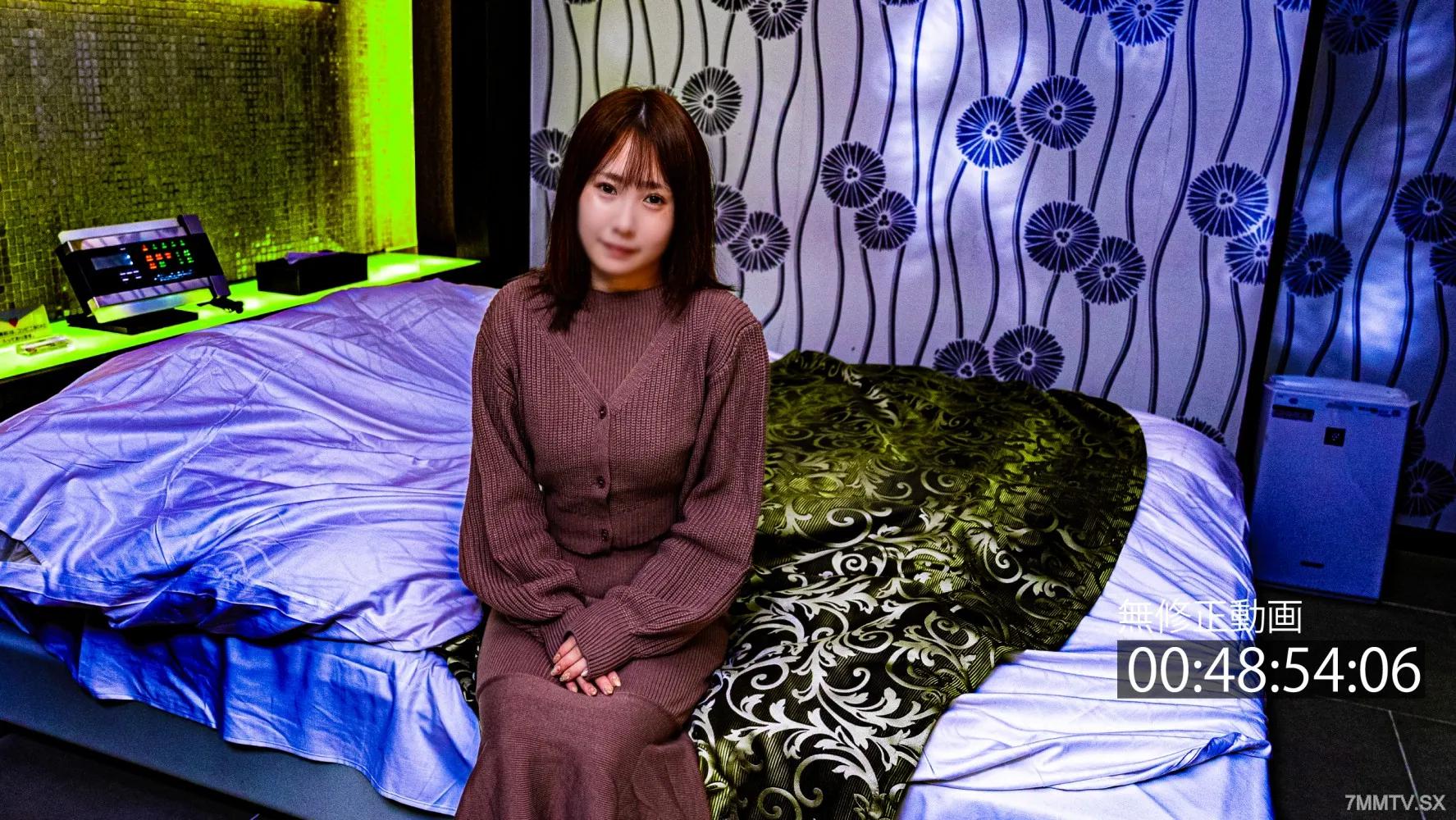 fc2-ppv 4291978 截止2/22僅限500點! [已婚婦女/巨乳] 具有受虐氣質的妻子。我沒有理會，就自己處理了糞便。生中出口內射精。 FC2-PPV-4291978