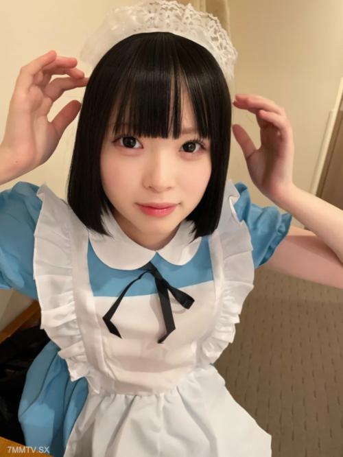 fc2-ppv 3139256 我把白皙的天使 Yuna-chan 租給了三個粉絲 FC2-PPV-3139256