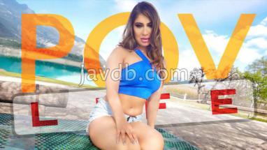 POVLife.23.09.19 你不需要女朋友
