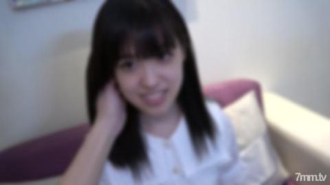 fc2-ppv 2510013 十八歲白皙纖細的美少女，乾淨利落的高級女大學生。她一邊用濕潤的陰戶喘息，一邊散發著尊嚴和高潮。她對她生命中的第一次大規模面部射精感到眼花繚亂。 FC2-PPV-2510013