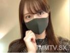 fc2-ppv 2761508 【限時促銷】麻衣醬的最新作品！台場約會私人影片！可愛到在摩天輪上就直接吞下去了！我的第一次體驗就是抹油吃生中出！最後洗個泡泡浴...