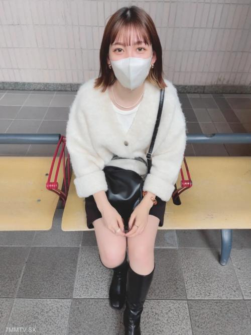 fc2-ppv 3142685 一個令人難以置信的可愛女孩，兩次做愛，而不是有經驗的人！ ！世界上還有這樣的女人，為她射精的整個故事！ ！ FC2-PPV-3142685