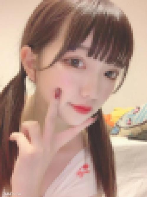 fc2-ppv 1188802 m.u-chan FC2-PPV-1188802