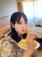 fc2-ppv 2858723 【數量有限】和堀醬一樣？懷上了長得像堀美穗的美少女的爭議作品。 .