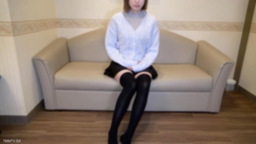 FC2-PPV 4351250 【無】S級色白美肌的素人美女首次體驗肛門訓練！然後是第一次顔射！最後是內射性愛，本次內容再次豪華！※附贈高畫質 FC2-PPV-4351250
