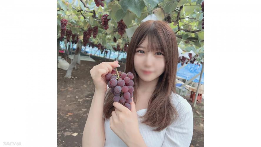fc2-ppv 4339533 首次拍攝/外觀！呢限制3天！呢一個美麗的變態治療師，具有出色的敏感性，可重複尖叫的高潮，而不必擔心曠野的眼睛……移動腰部並邀請一個變態的父親。呢FC2-PPV-4339533