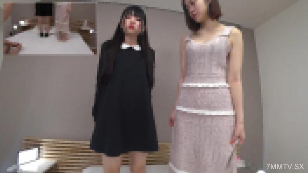 fc2-ppv 3968236 0043_0206_006 Mika-chan，19歲