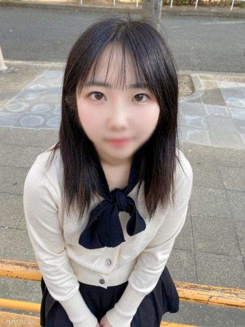fc2-ppv 3192256 1週限定2980→1980【2部作品+α/初拍】麻美醬，清純乖巧的少女。這是奇聞趣事兩次拍攝的陰道暨和攝影師的攝影。 FC2-PPV-3192256