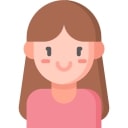 成宮陽菜