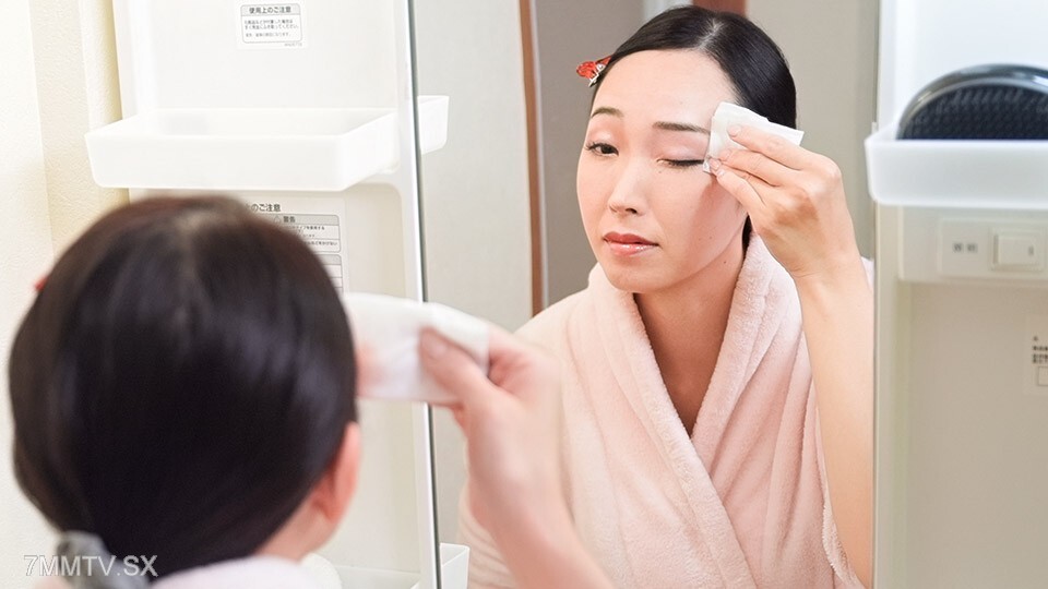 070226_100 朴素成熟女性～樱井浩二的认真劲儿～