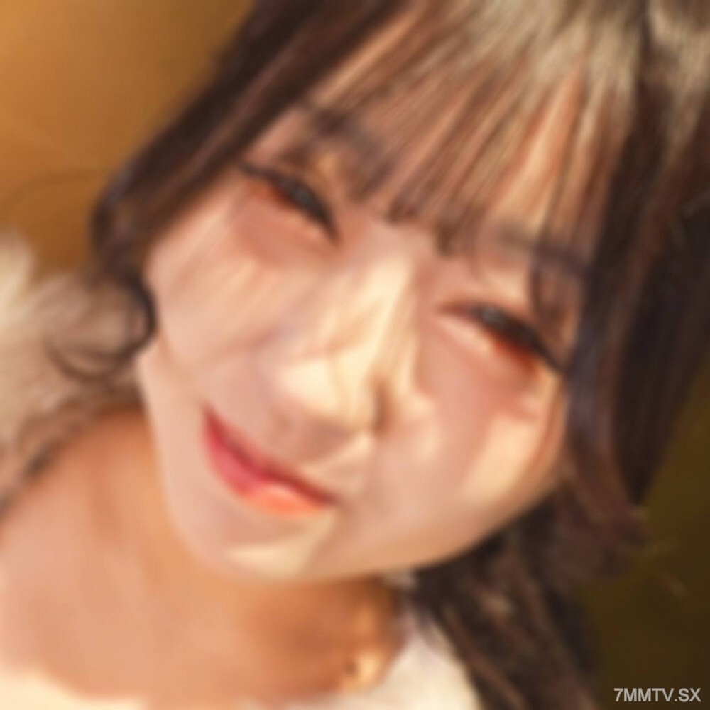FC2-PPV-4907829 一个外表平平的可爱女孩，却遭遇了一段离奇的奶油派故事。成熟*w | FC2电子市场