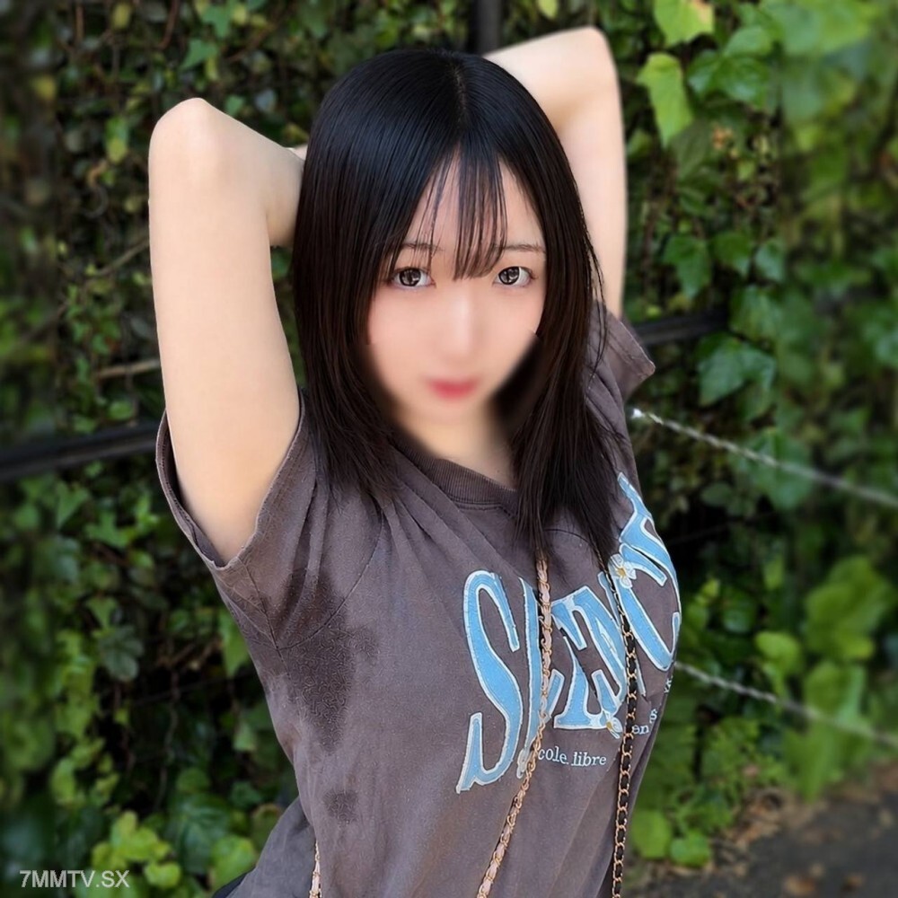 FC2-PPV-4927999 *目前由Imoko Imoko [喷水] 发布。一位19岁的农业大学女大学生，腋下渗出汗水。我处于半途/我尚未升天的状态，我已播下种子，我正走在黑暗的道路上♡ | FC2电子市场