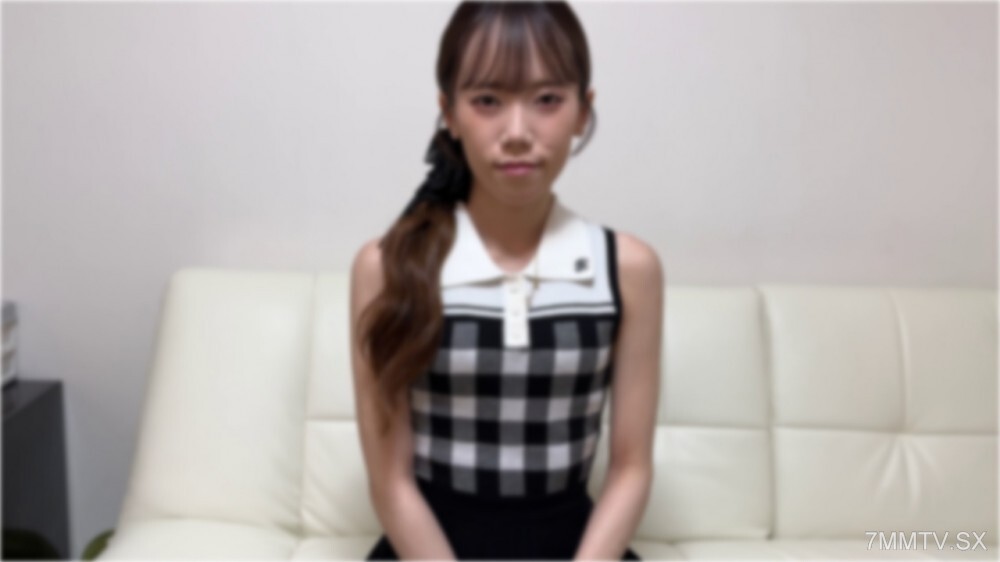 FC2-PPV-4940028 【保鲜×变黄】连续供应超过5天的累积精液 7 女大学生酒铺出品 小洁遥香（20岁）| FC2电子市场