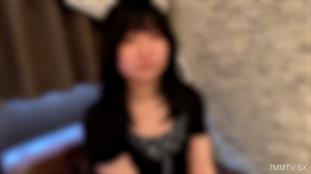 FC2-PPV-4941930 *限量发售* 本书为纪念女儿十八岁生日而推出，是一部充满感官刺激的爱情故事，其中穿插著孤独的低语和跌宕起伏的情节。作者和下本治的《豆腐海》再度面世。