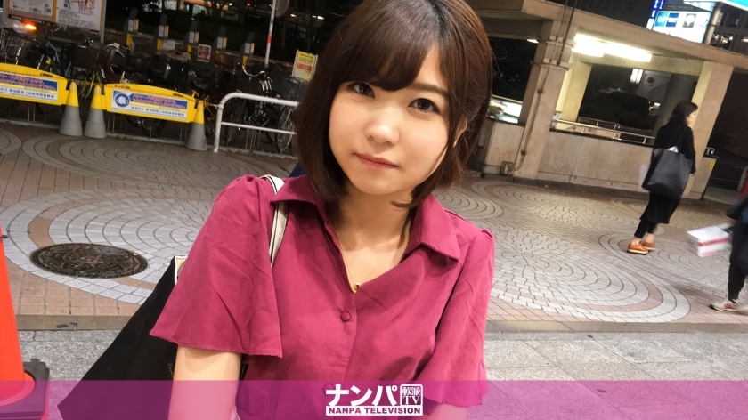 GANA-1565 真的很软，第一枪。第976章