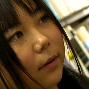 PSA-199 美里