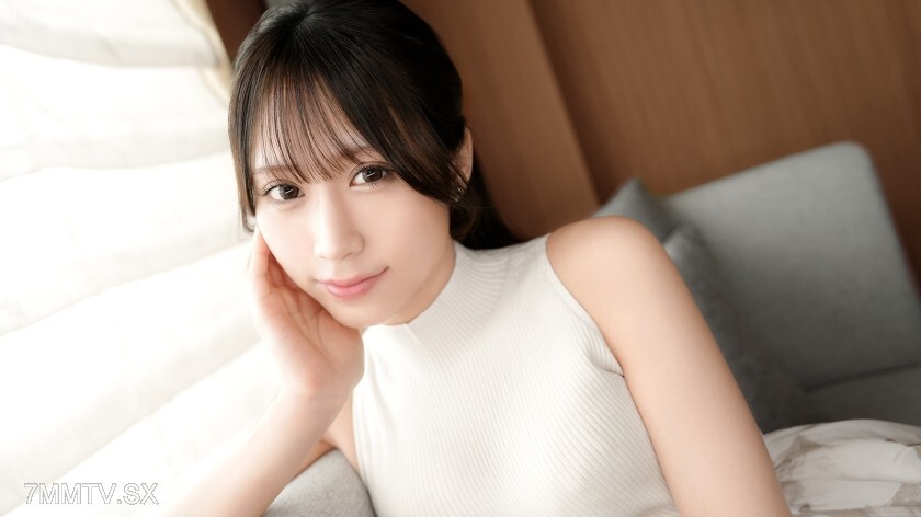 SIRO-5632 外表光鲜亮丽！典型的身材苗条、意志坚强的女大学生！ 【第一拍】网路新闻AV → AV成绩记录2516