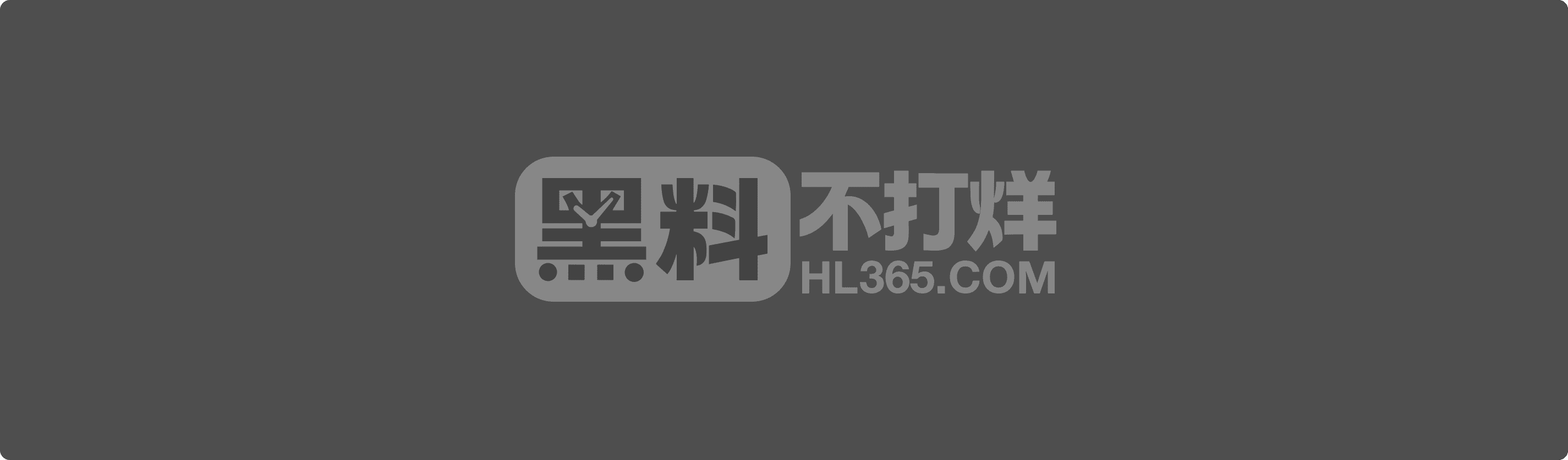 日本二次元租借女友未删减版曝光 清纯女友母狗本能 擦边尺度拉满