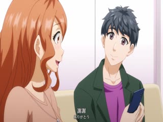 做到怀孕为止的婚姻_8