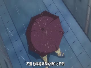 乳头交家族_1