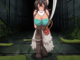 迷雾之塔_1