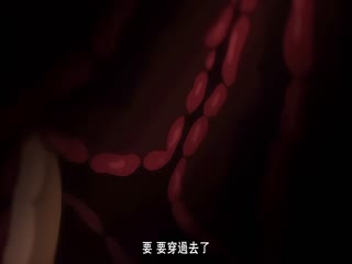 肛门狂热宅男与超级爱肛门自慰的大小姐_～奇迹的匹配～_1