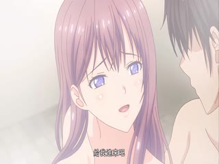 抖S的宠物_2