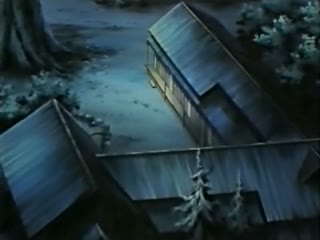 淫兽圣战_双胞胎天使_1_2
