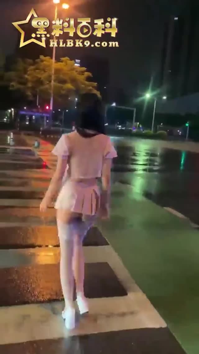 极致口交无套后入释放激情 广东顶级外围女晴晴户外野战视频流出