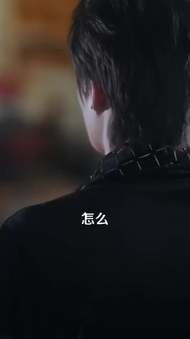 甜蜜爽文好一个乖乖女一口气看完 爱让高傲者低下头颅 让遍体鳞伤者自救水火
