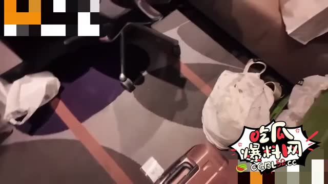 布丁酒店约啪单男 巨乳肥臀无毛白虎馒头逼 近距离口交后入内射猛干