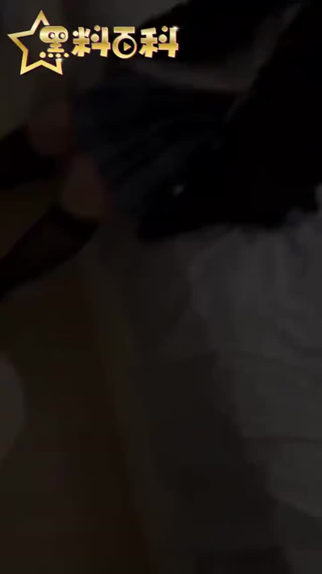 露脸调教JK嫩妹 大屌无套爆干蜜穴 约炮大神江南第一深情拿下00后学生妹视频流出