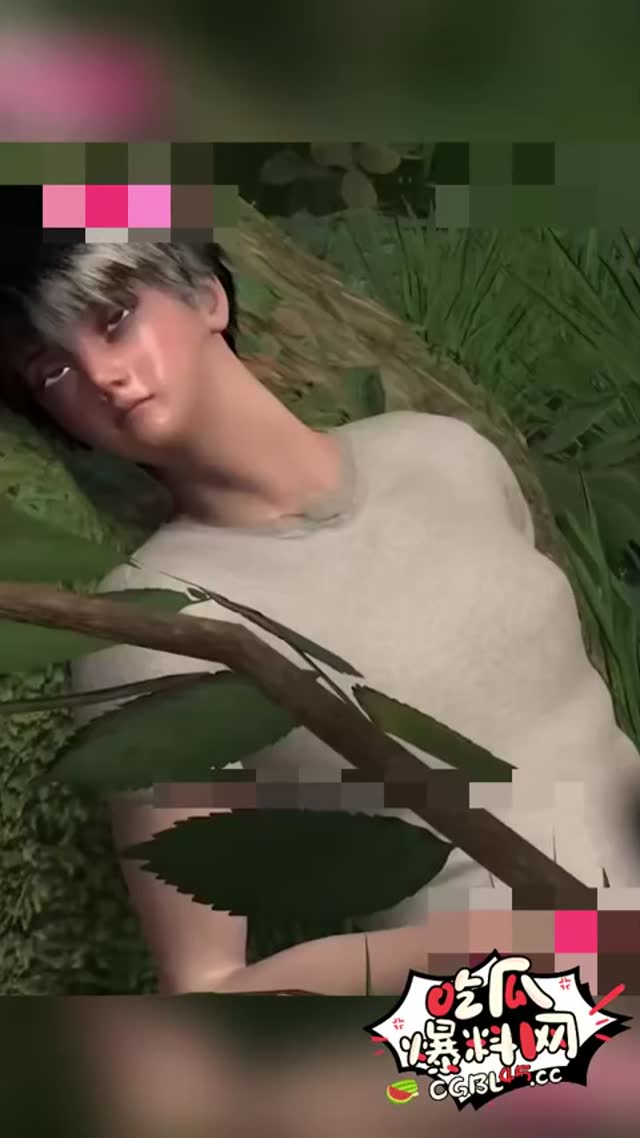 3D动漫大神 Bmaxss 剧情大作性淡化修仙世界 巨根傲人的童贞肉棒在丰满玉乳间沦陷 最终化作失控的喷泉