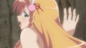 请教我Re女仆02 [720p]
