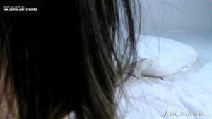 性感creolyta4u