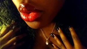 性感ASMR