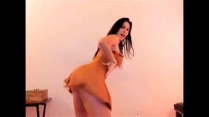 试着别射
