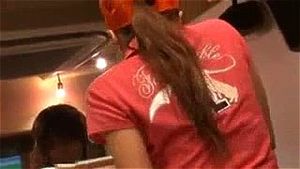 日本父亲对女儿的禁忌