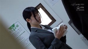 跟踪狂痴汉宣言