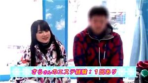 玻璃房19