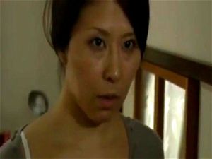 日本熟女出轨