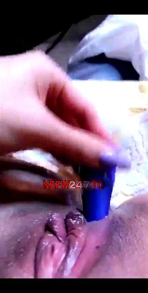 成人内容大厅