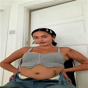 性感澳大利亚人