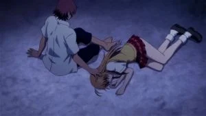 一骑当千
