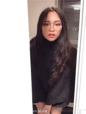 阿姆比亚