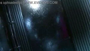 蒂法·洛克哈特