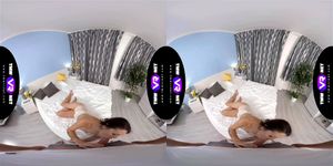 TmwVRnet - 维罗纳天空 - 狗狗式性仪式