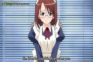 成人视频